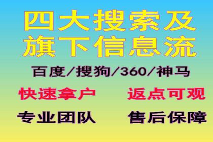 案例解析：SEM广告投放成功之道